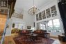 21 EDGEWILD DRIVE, Caledon (palgrave), Ontario, L7E4H7 (ID W13809174)