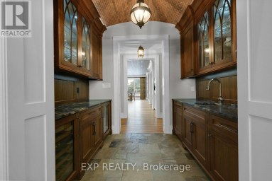 21 EDGEWILD DRIVE Caledon (Palgrave) Ontario photo 12