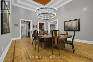 21 EDGEWILD DRIVE Caledon (Palgrave) Ontario photo 13
