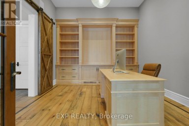 21 EDGEWILD DRIVE Caledon (Palgrave) Ontario photo 14
