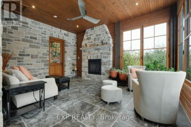 21 EDGEWILD DRIVE Caledon (Palgrave) Ontario photo 15