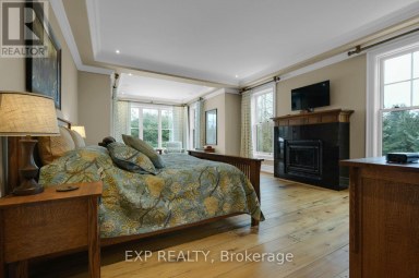 21 EDGEWILD DRIVE Caledon (Palgrave) Ontario photo 16