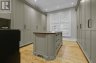 21 EDGEWILD DRIVE, Caledon (palgrave), Ontario, L7E4H7 (ID W13809174)