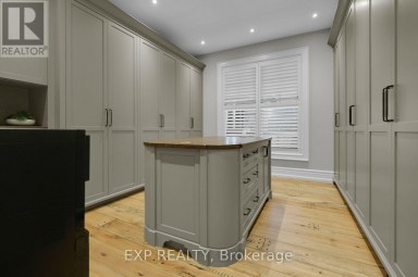21 EDGEWILD DRIVE Caledon (Palgrave) Ontario photo 17