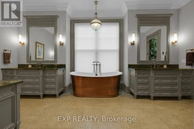 21 EDGEWILD DRIVE Caledon (Palgrave) Ontario photo 18