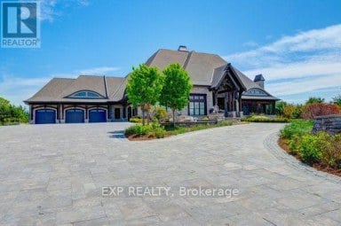 21 EDGEWILD DRIVE Caledon (Palgrave) Ontario photo 2