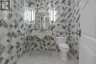 21 EDGEWILD DRIVE, Caledon (palgrave), Ontario, L7E4H7 (ID W13809174)
