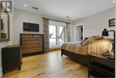 21 EDGEWILD DRIVE Caledon (Palgrave) Ontario photo 22