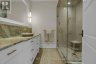 21 EDGEWILD DRIVE, Caledon (palgrave), Ontario, L7E4H7 (ID W13809174)