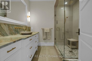 21 EDGEWILD DRIVE Caledon (Palgrave) Ontario photo 23