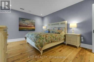 21 EDGEWILD DRIVE Caledon (Palgrave) Ontario photo 24