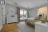 21 EDGEWILD DRIVE, Caledon (palgrave), Ontario, L7E4H7 (ID W13809174)