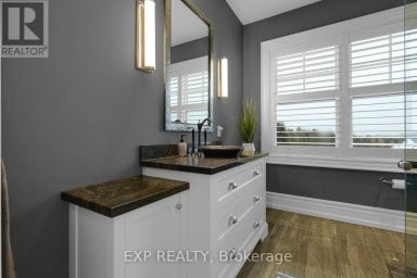 21 EDGEWILD DRIVE Caledon (Palgrave) Ontario photo 27