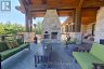 21 EDGEWILD DRIVE, Caledon (palgrave), Ontario, L7E4H7 (ID W13809174)