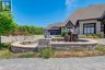 21 EDGEWILD DRIVE, Caledon (palgrave), Ontario, L7E4H7 (ID W13809174)