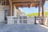 21 EDGEWILD DRIVE, Caledon (palgrave), Ontario, L7E4H7 (ID W13809174)