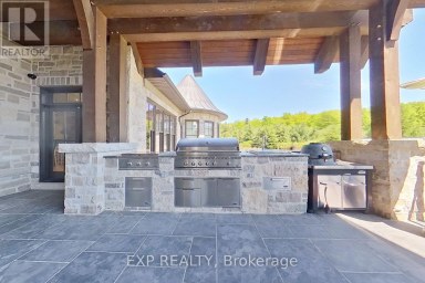 21 EDGEWILD DRIVE Caledon (Palgrave) Ontario photo 30