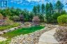 21 EDGEWILD DRIVE, Caledon (palgrave), Ontario, L7E4H7 (ID W13809174)