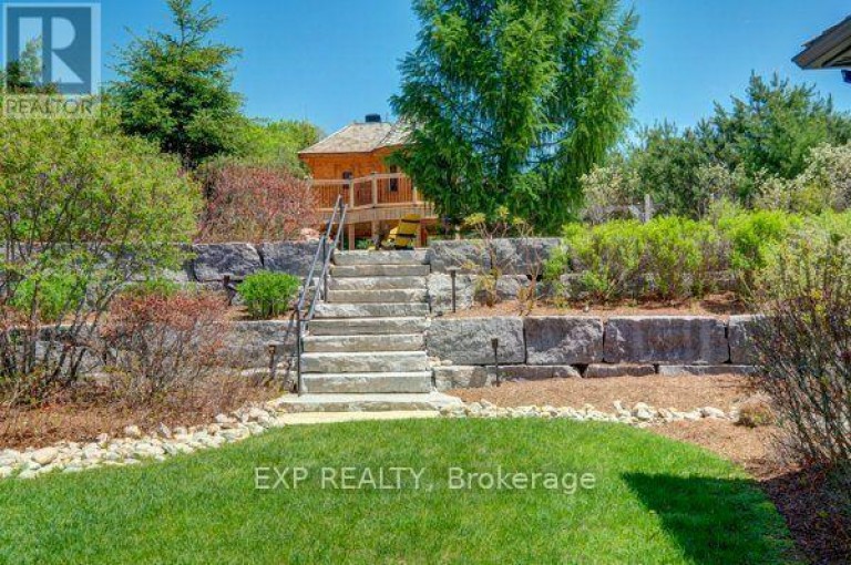 21 EDGEWILD DRIVE, Caledon (Palgrave), Ontario, L7E4H7