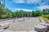 21 EDGEWILD DRIVE, Caledon (palgrave), Ontario, L7E4H7 (ID W13809174)