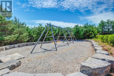 21 EDGEWILD DRIVE Caledon (Palgrave) Ontario photo 35