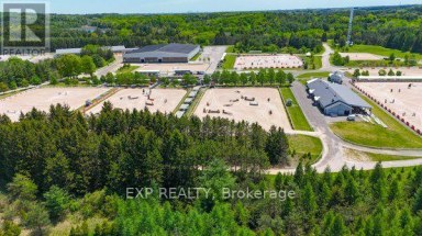 21 EDGEWILD DRIVE Caledon (Palgrave) Ontario photo 36
