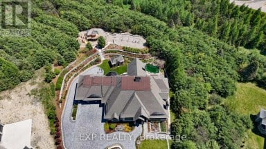 21 EDGEWILD DRIVE Caledon (Palgrave) Ontario photo 37