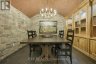 21 EDGEWILD DRIVE, Caledon (palgrave), Ontario, L7E4H7 (ID W13809174)