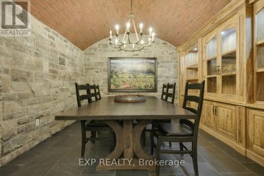 21 EDGEWILD DRIVE Caledon (Palgrave) Ontario photo 39