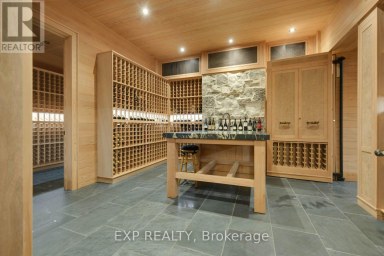 21 EDGEWILD DRIVE Caledon (Palgrave) Ontario photo 40