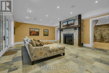 21 EDGEWILD DRIVE Caledon (Palgrave) Ontario photo 41