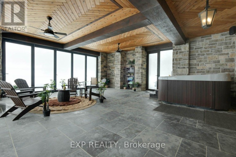 21 EDGEWILD DRIVE, Caledon (Palgrave), Ontario, L7E4H7