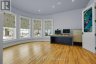 21 EDGEWILD DRIVE, Caledon (palgrave), Ontario, L7E4H7 (ID W13809174)