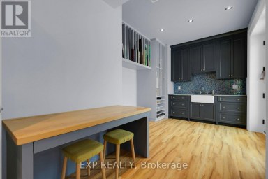 21 EDGEWILD DRIVE Caledon (Palgrave) Ontario photo 44