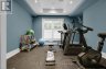 21 EDGEWILD DRIVE, Caledon (palgrave), Ontario, L7E4H7 (ID W13809174)