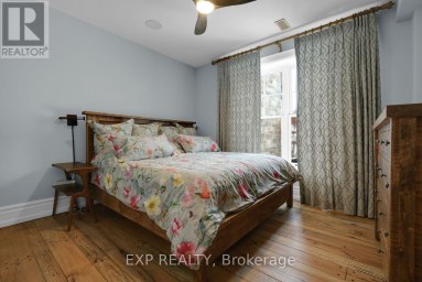 21 EDGEWILD DRIVE Caledon (Palgrave) Ontario photo 48
