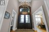 21 EDGEWILD DRIVE, Caledon (palgrave), Ontario, L7E4H7 (ID W13809174)