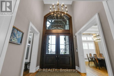 21 EDGEWILD DRIVE Caledon (Palgrave) Ontario photo 5