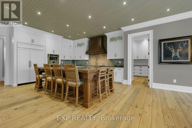 21 EDGEWILD DRIVE, Caledon (Palgrave), Ontario, L7E4H7