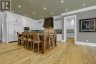 21 EDGEWILD DRIVE, Caledon (palgrave), Ontario, L7E4H7 (ID W13809174)