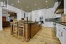 21 EDGEWILD DRIVE, Caledon (palgrave), Ontario, L7E4H7 (ID W13809174)