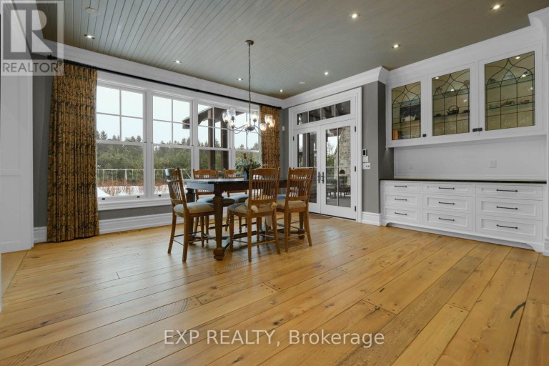 21 EDGEWILD DRIVE, Caledon (Palgrave), Ontario, L7E4H7