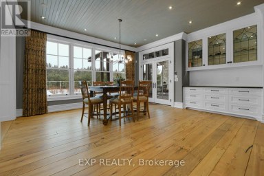 21 EDGEWILD DRIVE Caledon (Palgrave) Ontario photo 9