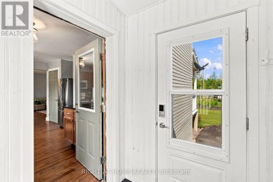 161 PRESTON HILL ROAD Quinte West (Murray Ward) Ontario photo 10