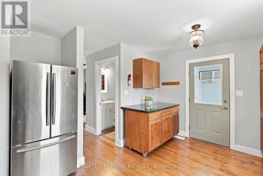 161 PRESTON HILL ROAD Quinte West (Murray Ward) Ontario photo 11