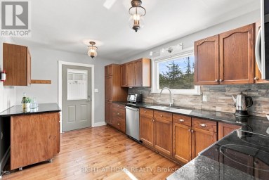 161 PRESTON HILL ROAD Quinte West (Murray Ward) Ontario photo 12