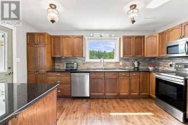 161 PRESTON HILL ROAD Quinte West (Murray Ward) Ontario photo 14