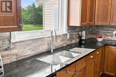 161 PRESTON HILL ROAD Quinte West (Murray Ward) Ontario photo 15