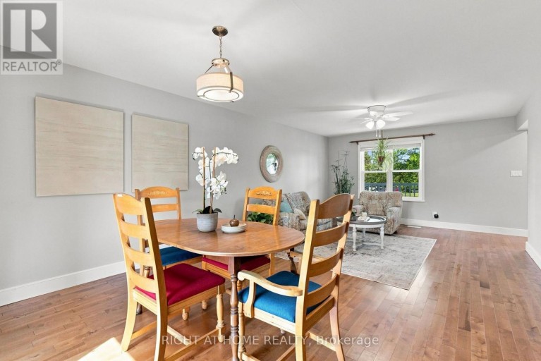 161 PRESTON HILL ROAD, Quinte West (Murray Ward), Ontario, K0K3M0