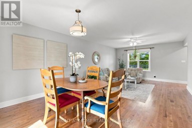 161 PRESTON HILL ROAD Quinte West (Murray Ward) Ontario photo 18